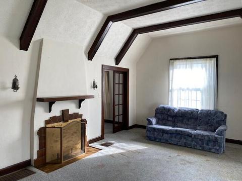 103 Crescent Dr, Berea, KY 40403 photo 3