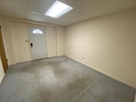 103 Crescent Dr, Berea, KY 40403 photo 13
