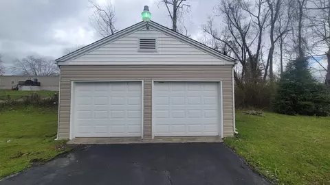 136 E Wyrick St, Corbin, KY 40701 photo 7