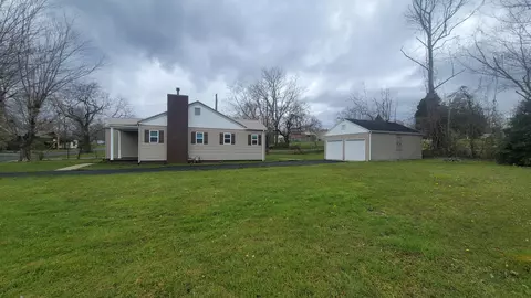 136 E Wyrick St, Corbin, KY 40701 photo 26