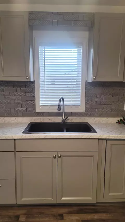 136 E Wyrick St, Corbin, KY 40701 photo 14