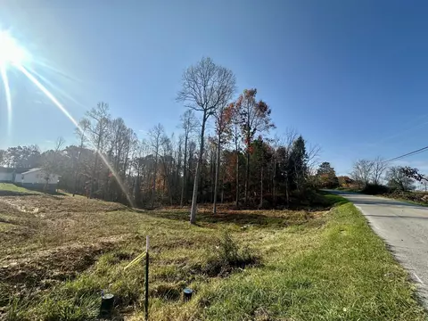7 Hollywood Dr, Corbin, KY 40701 photo 4