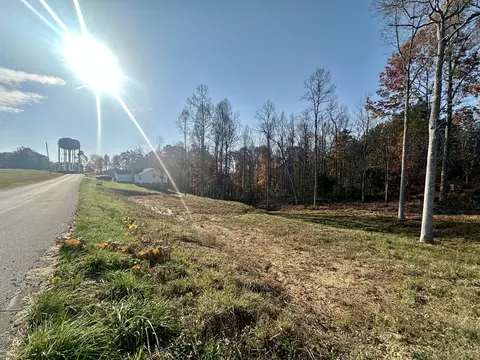 7 Hollywood Dr, Corbin, KY 40701 photo 3