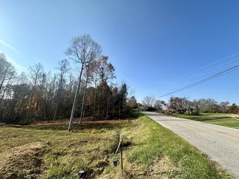 7 Hollywood Dr, Corbin, KY 40701 photo 11