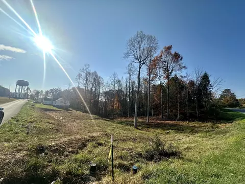7 Hollywood Dr, Corbin, KY 40701 photo 12