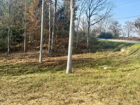 7 Hollywood Dr, Corbin, KY 40701 photo 7
