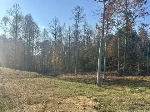 7 Hollywood Dr, Corbin, KY 40701 photo 2