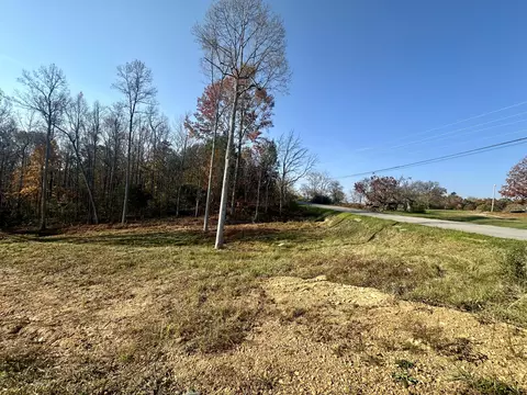 7 Hollywood Dr, Corbin, KY 40701 photo 8