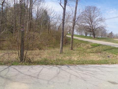 9 Hollywood Dr, Corbin, KY 40701 photo 11