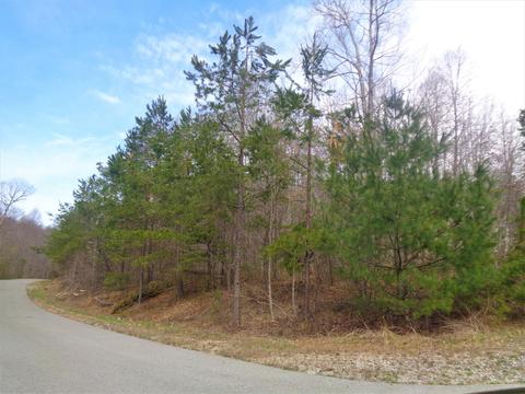 9 Hollywood Dr, Corbin, KY 40701 photo 7