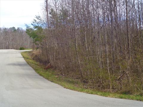 9 Hollywood Dr, Corbin, KY 40701 photo 8