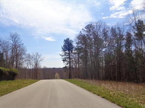 20 Hollywood Dr, Corbin, KY 40701 photo 5