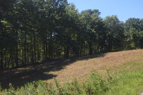 26 Hollywood Dr, Corbin, KY 40701