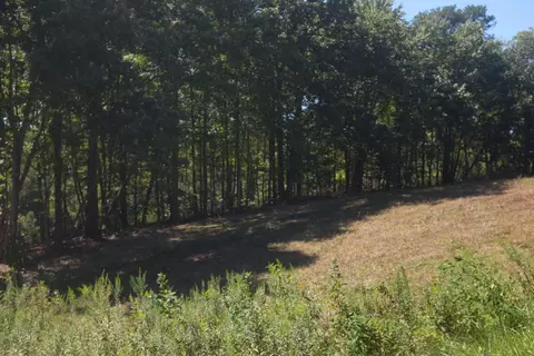 26 Hollywood Dr, Corbin, KY 40701 photo 2