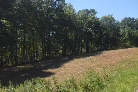 26 Hollywood Dr, Corbin, KY 40701 photo 1