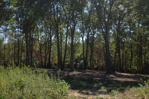 27 Hollywood Dr, Corbin, KY 40701