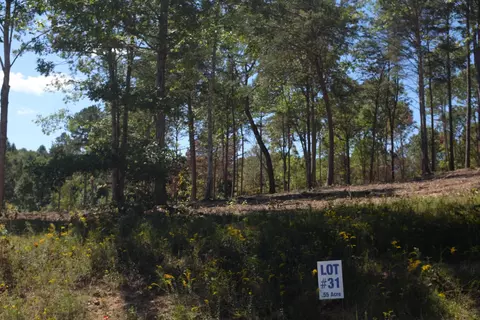 31 Hollywood Dr, Corbin, KY 40701