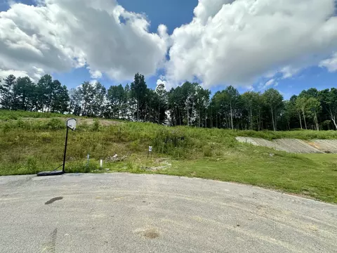 66 Hollywood Dr, Corbin, KY 40701 photo 5