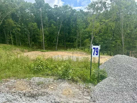 79 Hollywood Dr, Corbin, KY 40701