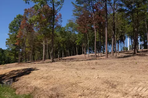34 Malibu Dr, Corbin, KY 40701