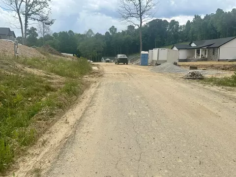 35 Malibu Dr, Corbin, KY 40701 photo 3