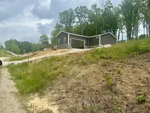 36 Malibu Dr, Corbin, KY 40701 photo 5