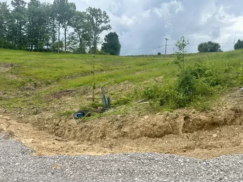 47 Malibu Dr, Corbin, KY 40701 photo 5