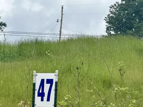 47 Malibu Dr, Corbin, KY 40701