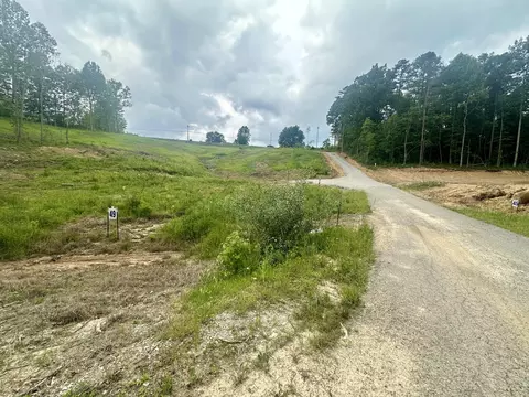 48 Malibu Dr, Corbin, KY 40701 photo 5