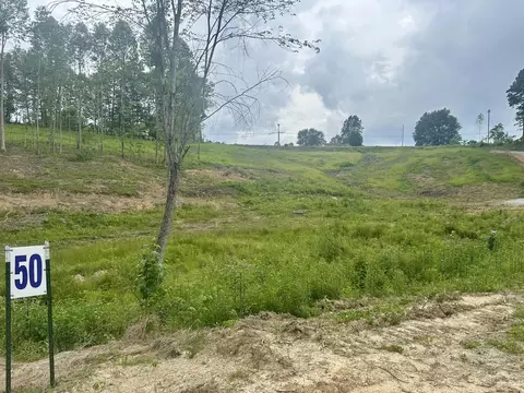 50 Malibu Dr, Corbin, KY 40701