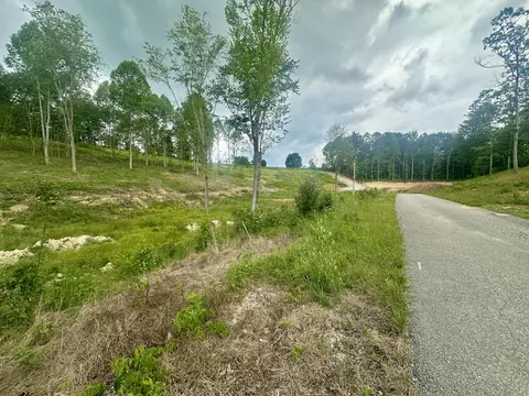 52 Malibu Dr, Corbin, KY 40701 photo 2