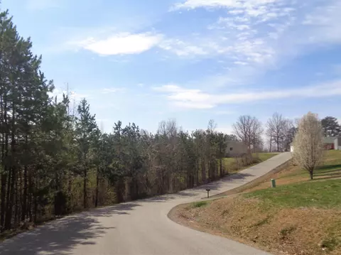 55 Malibu Dr, Corbin, KY 40701