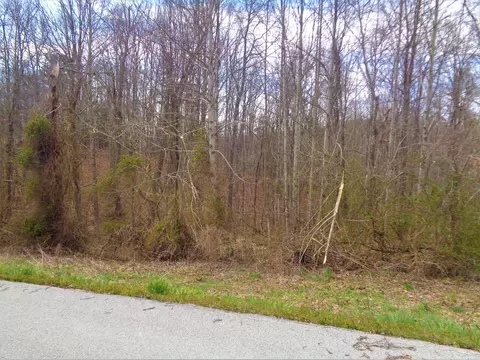 57 Malibu Dr, Corbin, KY 40701 photo 10