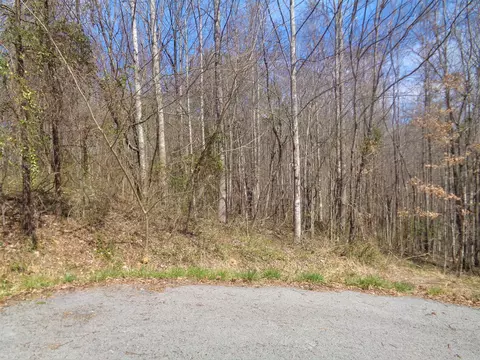 57 Malibu Dr, Corbin, KY 40701 photo 13