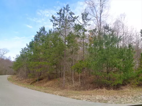 57 Malibu Dr, Corbin, KY 40701 photo 7