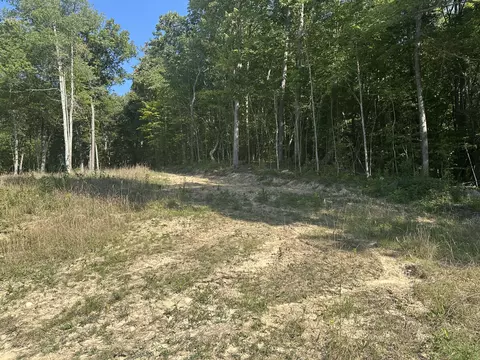 72 Vine St, Corbin, KY 40701