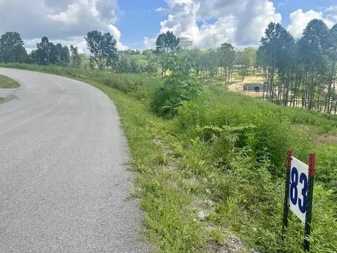 83 Rodeo Dr, Corbin, KY 40701 photo 3
