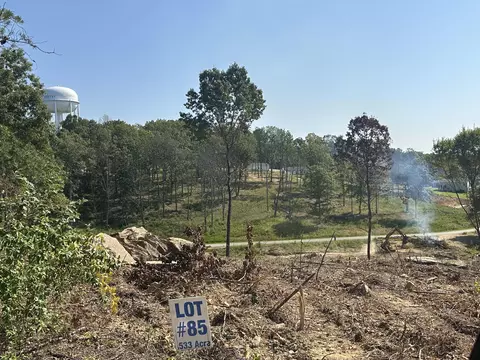 85 Rodeo Dr, Corbin, KY 40701