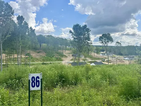 86 Rodeo Dr, Corbin, KY 40701