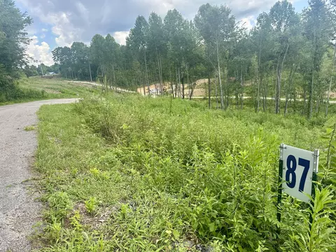 87 Rodeo Dr, Corbin, KY 40701