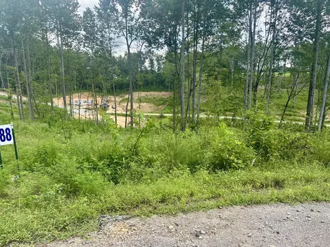 88 Rodeo Dr, Corbin, KY 40701 photo 3