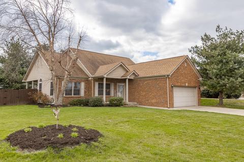 200 Skyline Dr, Georgetown, KY 40324 photo 41
