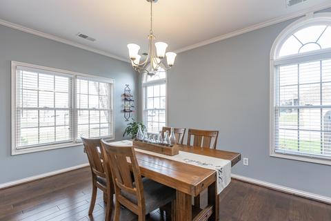 200 Skyline Dr, Georgetown, KY 40324 photo 7