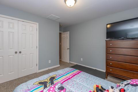 200 Skyline Dr, Georgetown, KY 40324 photo 32
