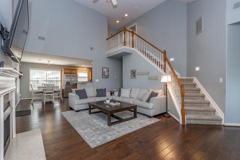 200 Skyline Dr, Georgetown, KY 40324 photo 8