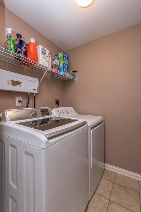 200 Skyline Dr, Georgetown, KY 40324 photo 34