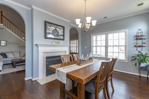 200 Skyline Dr, Georgetown, KY 40324 photo 4
