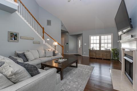 200 Skyline Dr, Georgetown, KY 40324 photo 9