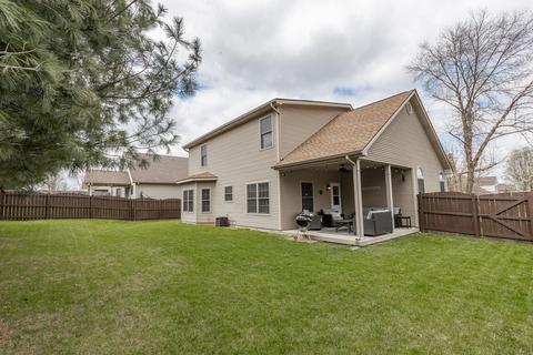 200 Skyline Dr, Georgetown, KY 40324 photo 40