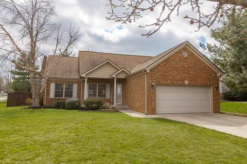 200 Skyline Dr, Georgetown, KY 40324 photo 43